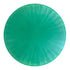 Speedball 14” Round Plastic Bat