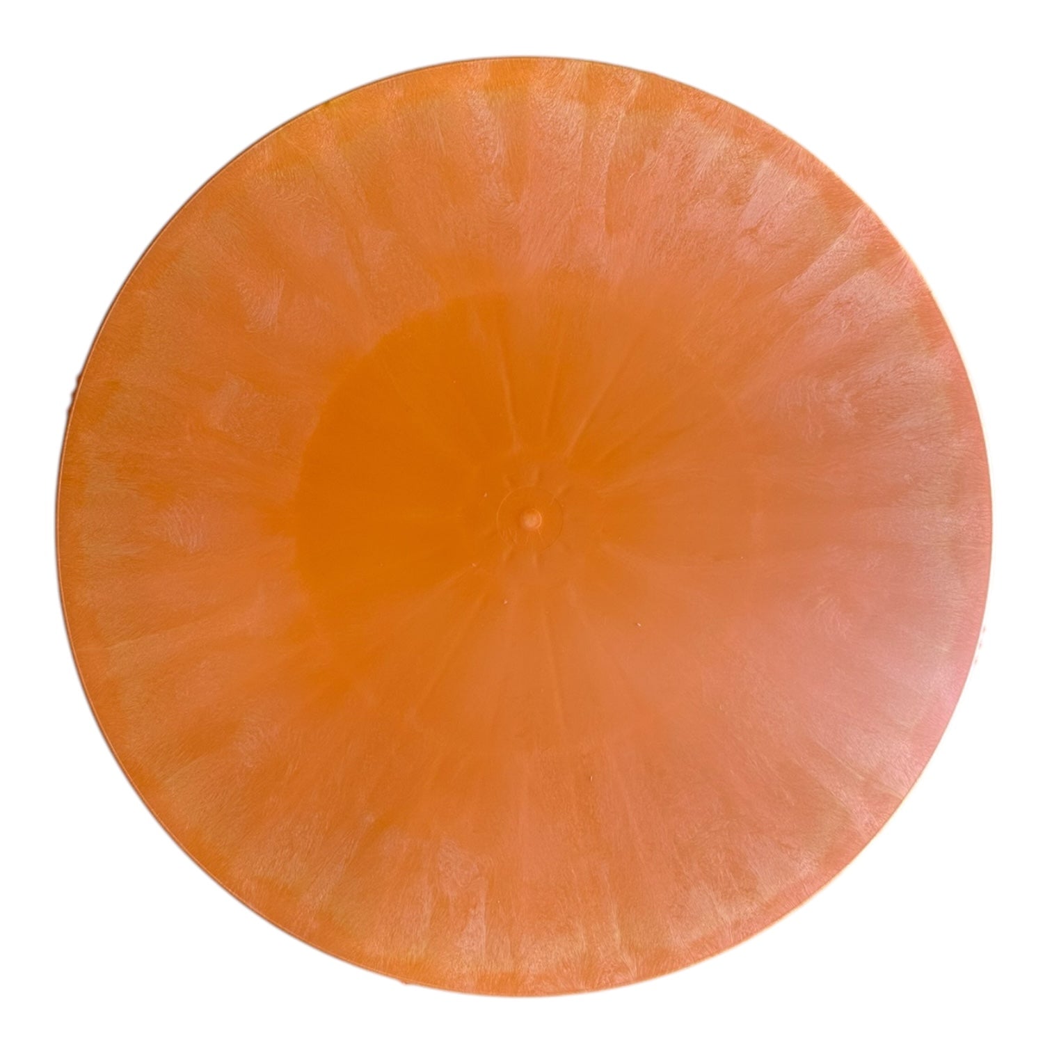 Speedball 14” Round Plastic Bat