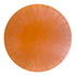 Speedball 14” Round Plastic Bat