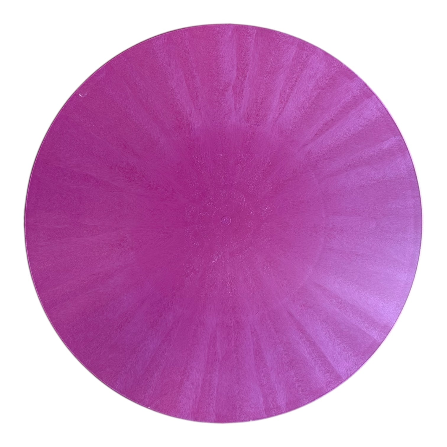 Speedball 14” Round Plastic Bat
