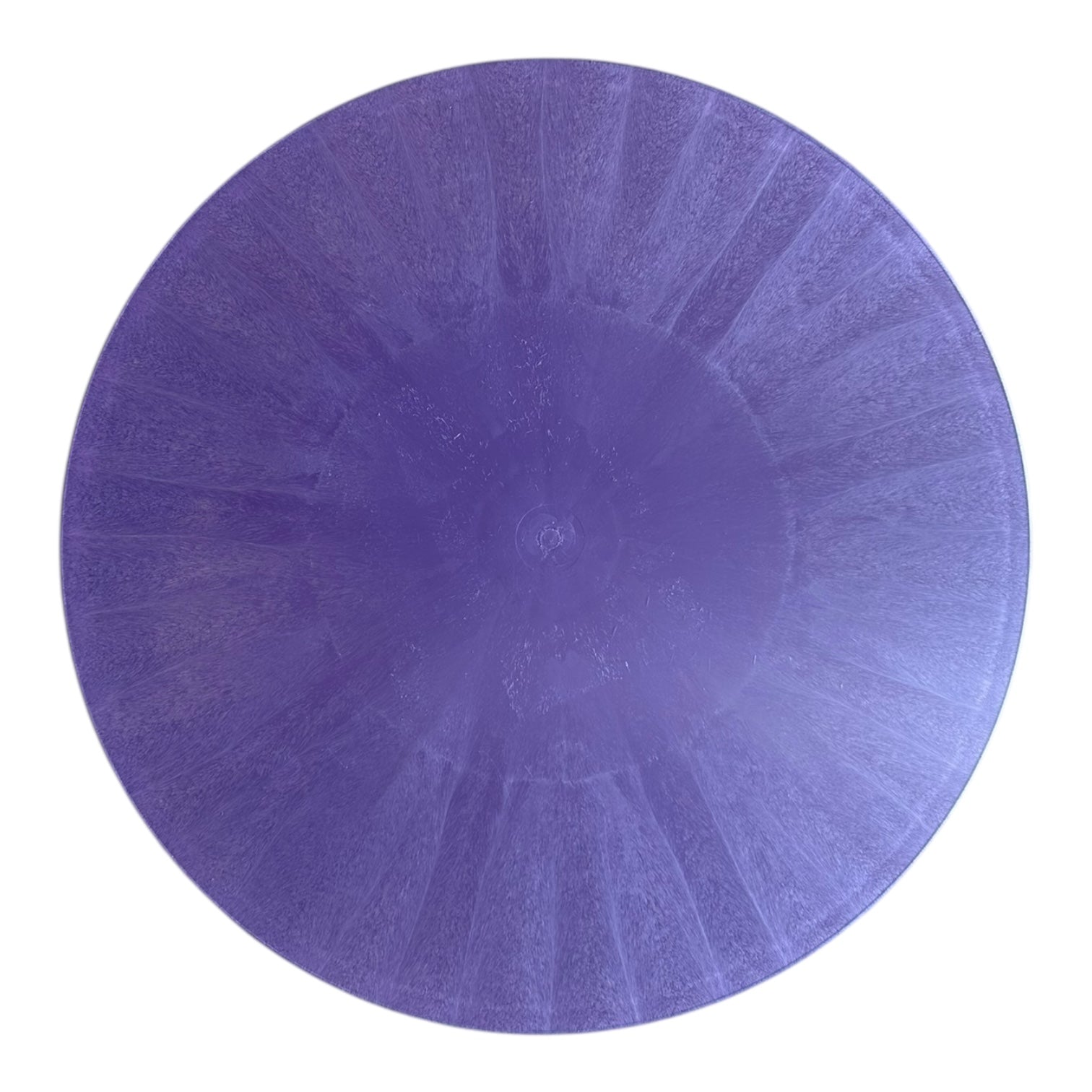 Speedball 14” Round Plastic Bat