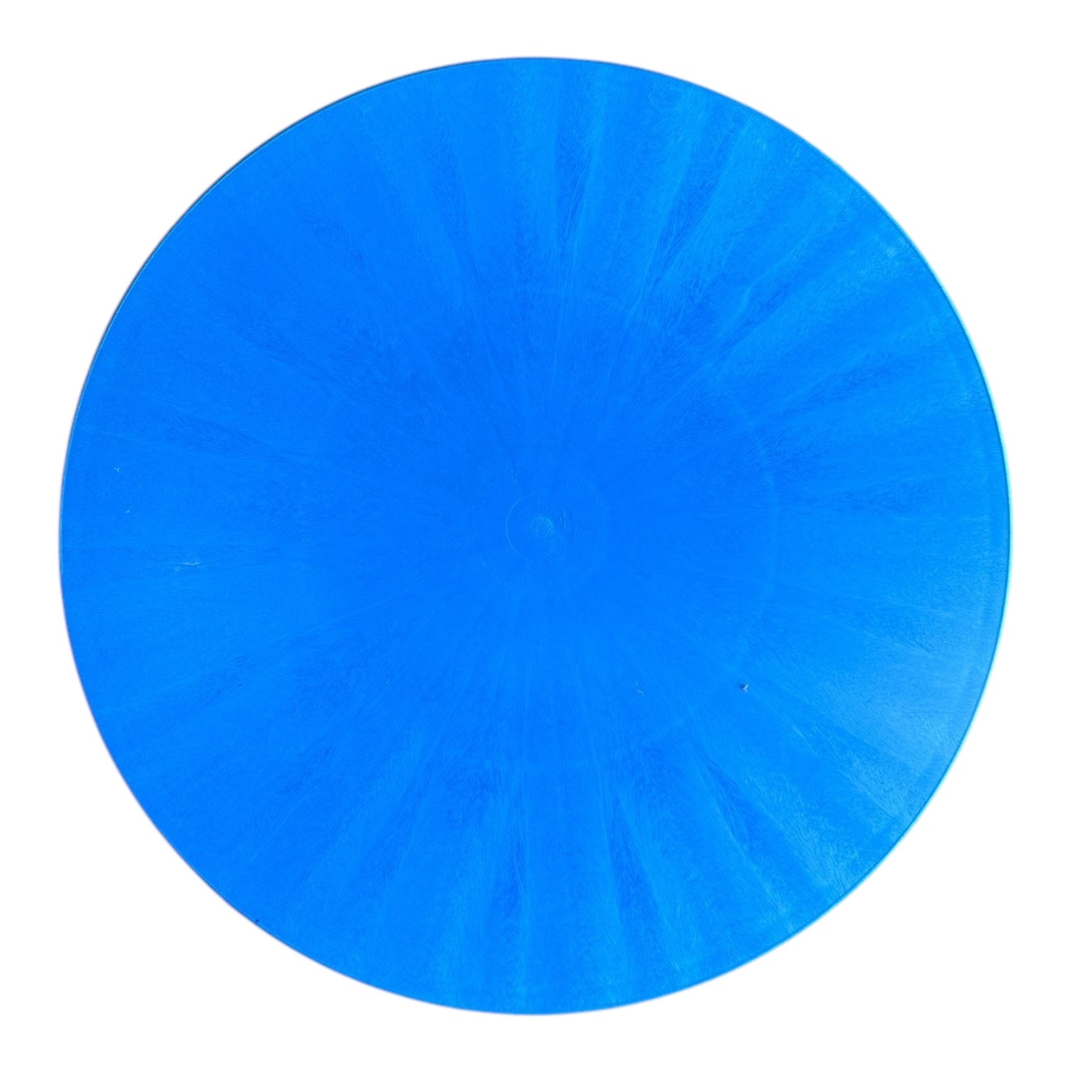 Speedball 14” Round Plastic Bat