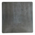 Speedball 7.5” Square Plastic Bat