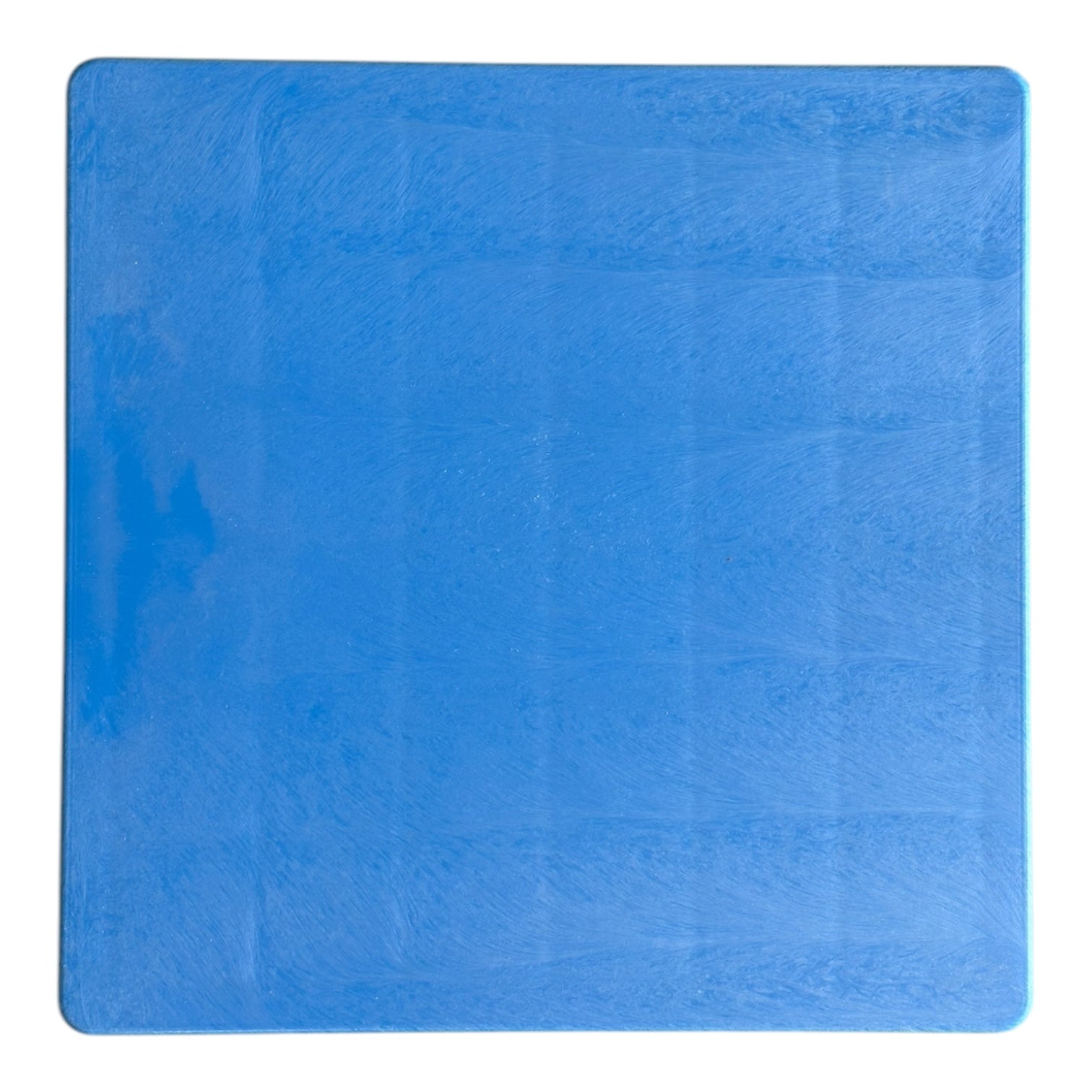 Speedball 7.5” Square Plastic Bat