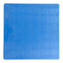 Speedball 7.5” Square Plastic Bat