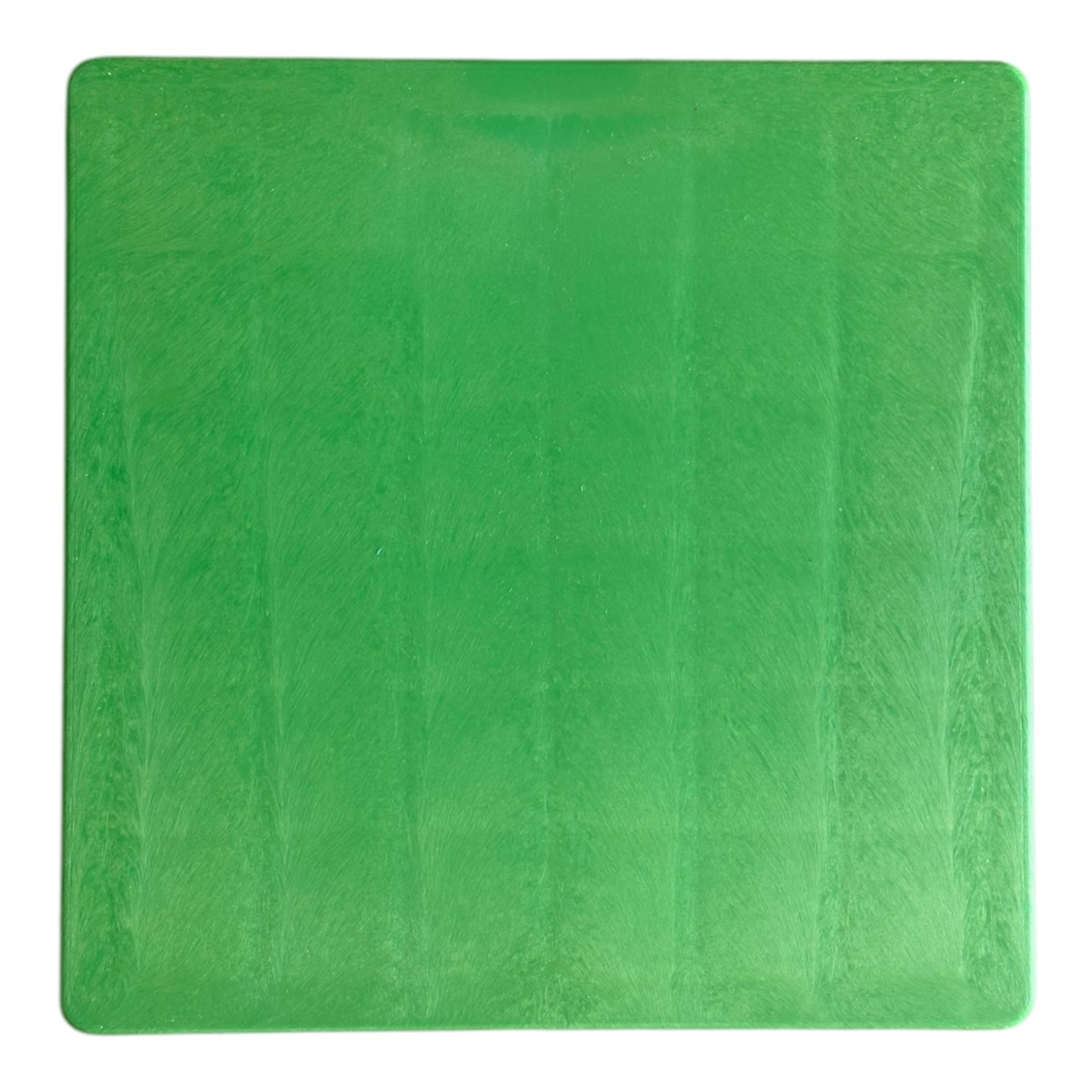 Speedball 7.5” Square Plastic Bat