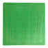 Speedball 7.5” Square Plastic Bat