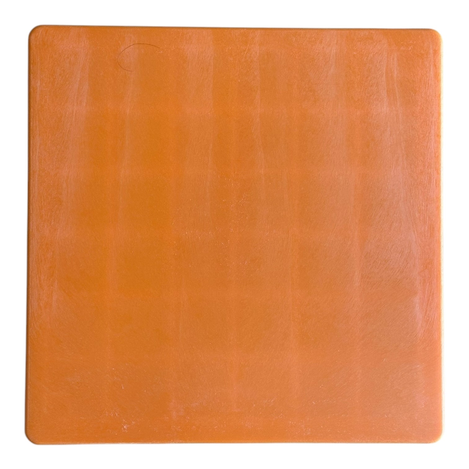 Speedball 7.5” Square Plastic Bat