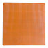 Speedball 7.5” Square Plastic Bat