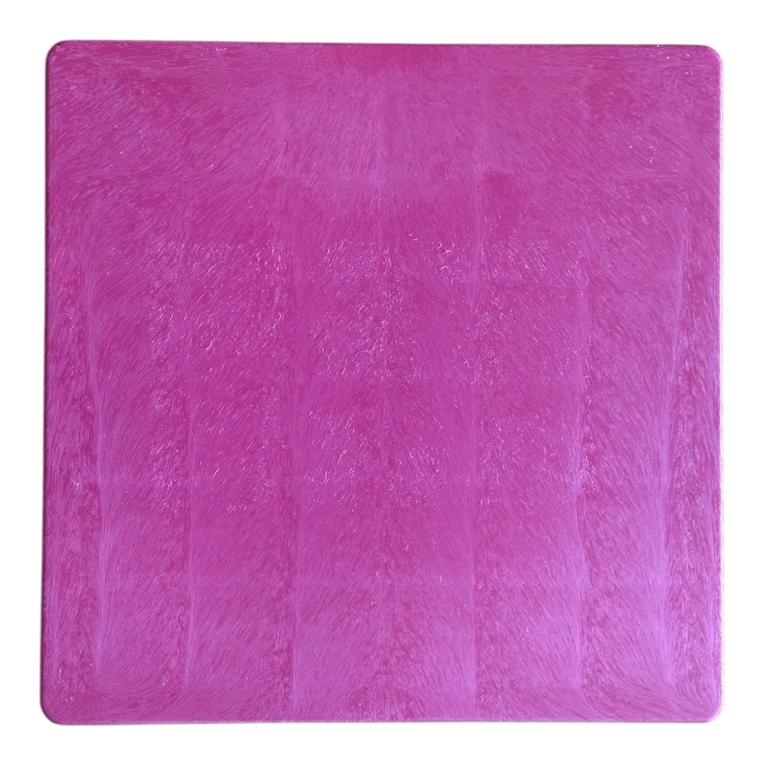 Speedball 7.5” Square Plastic Bat