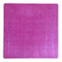 Speedball 7.5” Square Plastic Bat