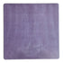 Speedball 7.5” Square Plastic Bat