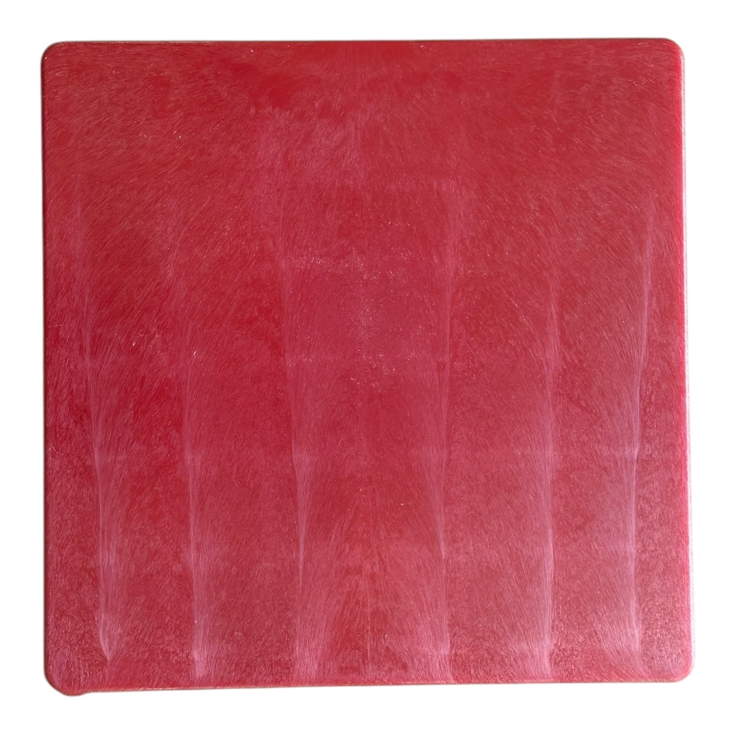 Speedball 7.5” Square Plastic Bat