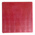 Speedball 7.5” Square Plastic Bat