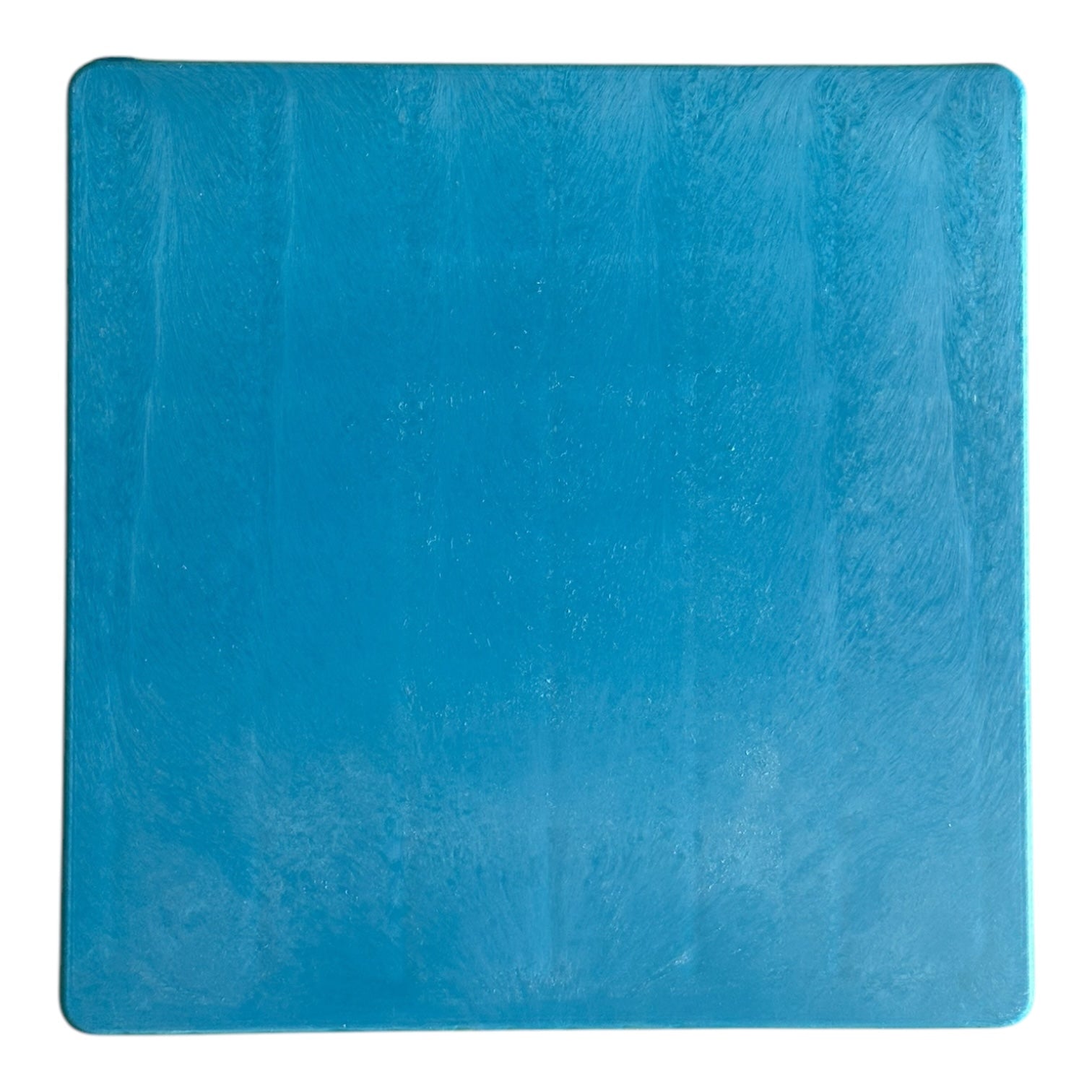 Speedball 7.5” Square Plastic Bat