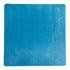 Speedball 7.5” Square Plastic Bat