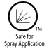 AMACO – Cone 05 - LG-50 Maroon