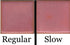 Coyote – Cone 5/6 - 021 - Sunset Pink