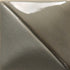 Mayco – Cone 06-10 – UG-221 Cement