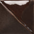 Mayco – Cone 06-10 - UG-034 Chestnut Brown
