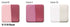 AMACO – Cone 05-10 - V318 Rose