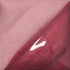 AMACO – Cone 05-10 - V318 Rose