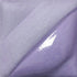 AMACO – Cone 05-10 - V320 Lavender