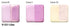 AMACO – Cone 05-10 - V321 Lilac