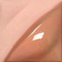 AMACO – Cone 05-10 - V323 Salmon