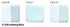 AMACO – Cone 05-10 - V328 Iceberg Blue