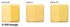 AMACO – Cone 05-10 - V350 Orange