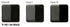 AMACO – Cone 05-10 - V361 Jet Black