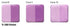 AMACO – Cone 05-10 - V380 Violet