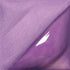 AMACO – Cone 05-10 - V380 Violet