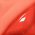 AMACO – Cone 05-10 - V383 Light Red