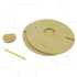 GR POTTERY FORMS:GR WA2 System