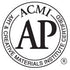 Mayco – Cone 06 - SC-33 Fruit of the Vine