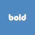 Bold Test Product