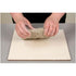 Brent 10" x 10" Canvas Covered Board