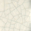 Mayco – Cone 06 - CC-101 Transparent