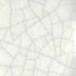 Mayco – Cone 06 - CC-102 White