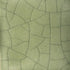 Mayco – Cone 06 - CC-107 Green Tea