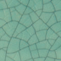 Mayco – Cone 06 - CC-108 China Sea