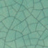 Mayco – Cone 06 - CC-108 China Sea