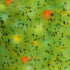 Mayco – Cone 06 - CG979 Meadow