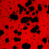 Mayco – Cone 06 - CG984 Ladybug
