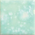Mayco – Cone 06 – CG997 Seafoam