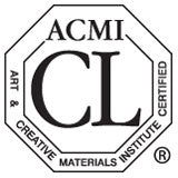 AMACO – Cone 5/6 - PC-71 Flambé Cone 6