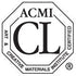 AMACO – Cone 5/6 - C27 Storm
