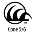 AMACO – Cone 5/6 - SM2 Stone